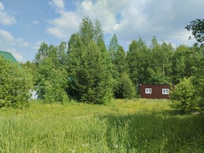 СНТ Огонек участок 3 в Верхней Туре - verhnyaya-tura.yutvil.ru - фото 28