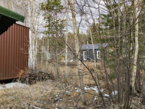 СНТ Огонек участок 3 в Верхней Туре - verhnyaya-tura.yutvil.ru - фото 3