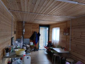 СНТ Огонек участок 3 в Верхней Туре - verhnyaya-tura.yutvil.ru - фото 8