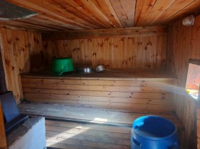 СНТ Родники в Верхней Туре - verhnyaya-tura.yutvil.ru - фото 10 СНТ Родники в Верхней Туре - verhnyaya-tura.yutvil.ru - фото 10