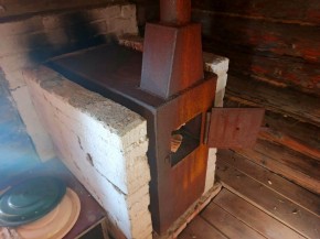 СНТ Родники в Верхней Туре - verhnyaya-tura.yutvil.ru - фото 11 СНТ Родники в Верхней Туре - verhnyaya-tura.yutvil.ru - фото 11