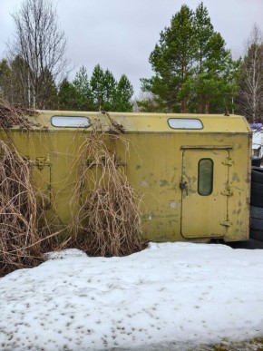 СНТ Родники в Верхней Туре - verhnyaya-tura.yutvil.ru - фото 12 СНТ Родники в Верхней Туре - verhnyaya-tura.yutvil.ru - фото 12