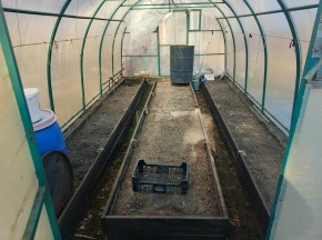 СНТ Родники в Верхней Туре - verhnyaya-tura.yutvil.ru - фото 13 СНТ Родники в Верхней Туре - verhnyaya-tura.yutvil.ru - фото 13