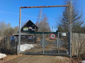 СНТ Родники в Верхней Туре - verhnyaya-tura.yutvil.ru - фото 15 СНТ Родники в Верхней Туре - verhnyaya-tura.yutvil.ru - фото 15