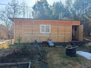 СНТ Родники в Верхней Туре - verhnyaya-tura.yutvil.ru - фото 1