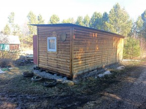 СНТ Родники в Верхней Туре - verhnyaya-tura.yutvil.ru - фото 2