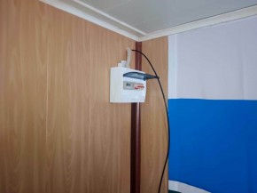 СНТ Родники в Верхней Туре - verhnyaya-tura.yutvil.ru - фото 3