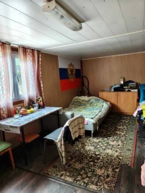 СНТ Родники в Верхней Туре - verhnyaya-tura.yutvil.ru - фото 5 СНТ Родники в Верхней Туре - verhnyaya-tura.yutvil.ru - фото 5