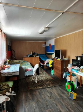 СНТ Родники в Верхней Туре - verhnyaya-tura.yutvil.ru - фото 6 СНТ Родники в Верхней Туре - verhnyaya-tura.yutvil.ru - фото 6