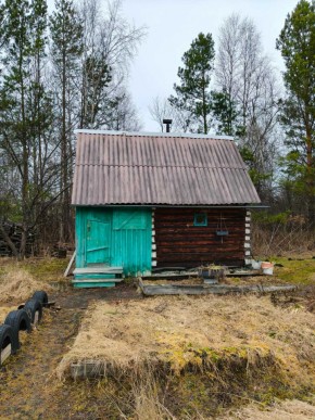 СНТ Родники в Верхней Туре - verhnyaya-tura.yutvil.ru - фото 8 СНТ Родники в Верхней Туре - verhnyaya-tura.yutvil.ru - фото 8