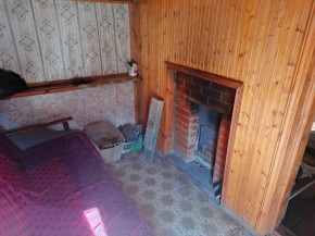 СНТ Родники в Верхней Туре - verhnyaya-tura.yutvil.ru - фото 9 СНТ Родники в Верхней Туре - verhnyaya-tura.yutvil.ru - фото 9