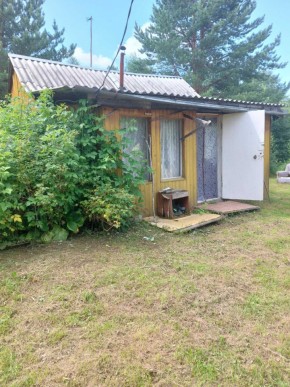 СНТ Родники в Верхней Туре - verhnyaya-tura.yutvil.ru