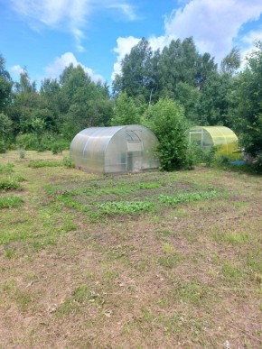 СНТ Родники в Верхней Туре - verhnyaya-tura.yutvil.ru - фото 3