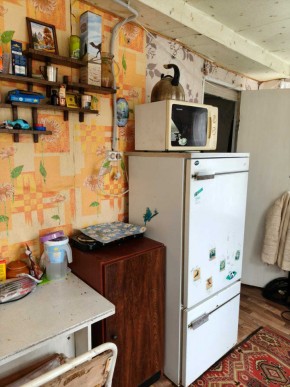 СНТ Родники в Верхней Туре - verhnyaya-tura.yutvil.ru - фото 7 СНТ Родники в Верхней Туре - verhnyaya-tura.yutvil.ru - фото 7