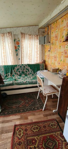 СНТ Родники в Верхней Туре - verhnyaya-tura.yutvil.ru - фото 8 СНТ Родники в Верхней Туре - verhnyaya-tura.yutvil.ru - фото 8