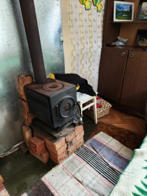 СНТ Родники в Верхней Туре - verhnyaya-tura.yutvil.ru - фото 9 СНТ Родники в Верхней Туре - verhnyaya-tura.yutvil.ru - фото 9