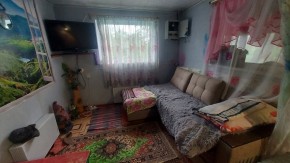 Екатеринбург, СНТ Садовод-24 в Верхней Туре - verhnyaya-tura.yutvil.ru - фото 5