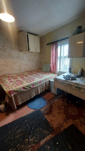 СНТ Сирень, уч. 38 в Верхней Туре - verhnyaya-tura.yutvil.ru - фото 1
