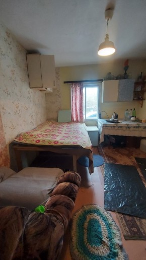 СНТ Сирень, уч. 38 в Верхней Туре - verhnyaya-tura.yutvil.ru - фото 2