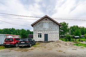 снт. СНТ Солнечный в Верхней Туре - verhnyaya-tura.yutvil.ru