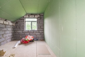 снт. СНТ Солнечный в Верхней Туре - verhnyaya-tura.yutvil.ru - фото 14