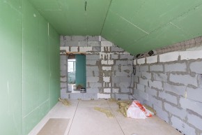 снт. СНТ Солнечный в Верхней Туре - verhnyaya-tura.yutvil.ru - фото 15