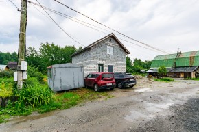 снт. СНТ Солнечный в Верхней Туре - verhnyaya-tura.yutvil.ru - фото 3