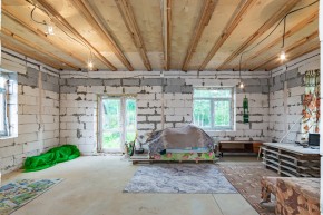 снт. СНТ Солнечный в Верхней Туре - verhnyaya-tura.yutvil.ru - фото 5