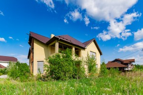 снт. СТ Березовая роща (КК:1801013) в Верхней Туре - verhnyaya-tura.yutvil.ru - фото 11