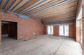 снт. СТ Березовая роща (КК:1801013) в Верхней Туре - verhnyaya-tura.yutvil.ru - фото 15