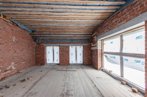 снт. СТ Березовая роща (КК:1801013) в Верхней Туре - verhnyaya-tura.yutvil.ru - фото 16