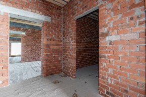снт. СТ Березовая роща (КК:1801013) в Верхней Туре - verhnyaya-tura.yutvil.ru - фото 18