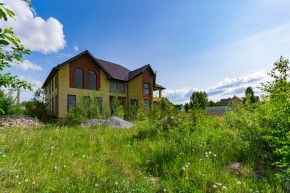 снт. СТ Березовая роща (КК:1801013) в Верхней Туре - verhnyaya-tura.yutvil.ru - фото 2