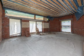 снт. СТ Березовая роща (КК:1801013) в Верхней Туре - verhnyaya-tura.yutvil.ru - фото 21