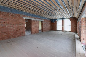 снт. СТ Березовая роща (КК:1801013) в Верхней Туре - verhnyaya-tura.yutvil.ru - фото 28
