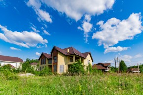 снт. СТ Березовая роща (КК:1801013) в Верхней Туре - verhnyaya-tura.yutvil.ru - фото 3