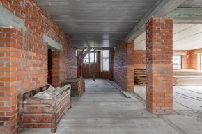снт. СТ Березовая роща (КК:1801013) в Верхней Туре - verhnyaya-tura.yutvil.ru - фото 31