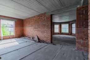 снт. СТ Березовая роща (КК:1801013) в Верхней Туре - verhnyaya-tura.yutvil.ru - фото 35