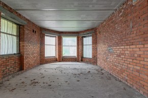 снт. СТ Березовая роща (КК:1801013) в Верхней Туре - verhnyaya-tura.yutvil.ru - фото 36