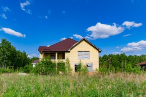 снт. СТ Березовая роща (КК:1801013) в Верхней Туре - verhnyaya-tura.yutvil.ru - фото 7