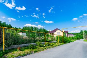 снт. СТ Березовая роща (КК:1801013) в Верхней Туре - verhnyaya-tura.yutvil.ru - фото 8