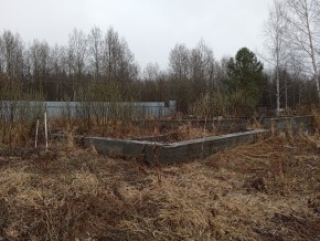 СНТ Весна,  уч. 41 в Верхней Туре - verhnyaya-tura.yutvil.ru