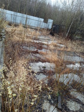 СНТ Весна,  уч. 41 в Верхней Туре - verhnyaya-tura.yutvil.ru - фото 3