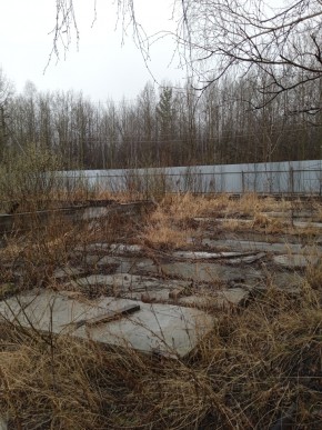 СНТ Весна,  уч. 41 в Верхней Туре - verhnyaya-tura.yutvil.ru - фото 5