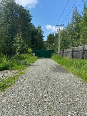 СПК Юбилейный, уч. 9 в Верхней Туре - verhnyaya-tura.yutvil.ru - фото 3