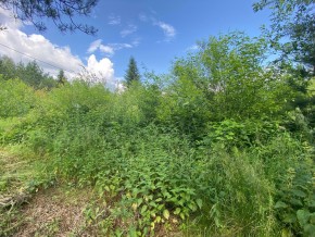 СПК Юбилейный, уч. 9 в Верхней Туре - verhnyaya-tura.yutvil.ru - фото 7