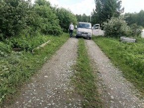 СТН Семья №112, Верхняя пышма на землях бывшего подсобного хозяйтва верхнепышминского опытного завода в Верхней Туре - verhnyaya-tura.yutvil.ru - фото 10 СТН Семья №112, Верхняя пышма на землях бывшего подсобного хозяйтва верхнепышминского опытного завода в Верхней Туре - verhnyaya-tura.yutvil.ru - фото 10