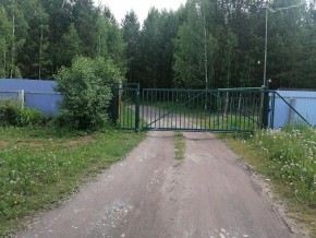 СТН Семья №112, Верхняя пышма на землях бывшего подсобного хозяйтва верхнепышминского опытного завода в Верхней Туре - verhnyaya-tura.yutvil.ru - фото 11 СТН Семья №112, Верхняя пышма на землях бывшего подсобного хозяйтва верхнепышминского опытного завода в Верхней Туре - verhnyaya-tura.yutvil.ru - фото 11