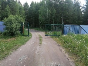 СТН Семья №112, Верхняя пышма на землях бывшего подсобного хозяйтва верхнепышминского опытного завода в Верхней Туре - verhnyaya-tura.yutvil.ru - фото 12 СТН Семья №112, Верхняя пышма на землях бывшего подсобного хозяйтва верхнепышминского опытного завода в Верхней Туре - verhnyaya-tura.yutvil.ru - фото 12