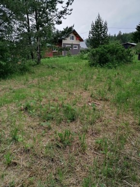 СТН Семья №112, Верхняя пышма на землях бывшего подсобного хозяйтва верхнепышминского опытного завода в Верхней Туре - verhnyaya-tura.yutvil.ru - фото 13 СТН Семья №112, Верхняя пышма на землях бывшего подсобного хозяйтва верхнепышминского опытного завода в Верхней Туре - verhnyaya-tura.yutvil.ru - фото 13